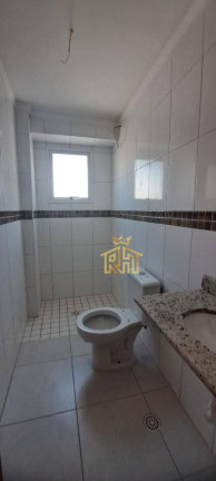 Imagem Apartamento com 2 Quartos à Venda, 88 m² em Canto Do Forte - Praia Grande Imagem Apartamento com 2 Quartos à Venda, 88 m² em Canto Do Forte - Praia Grande