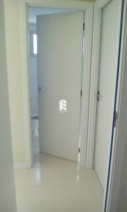 Imagem Apartamento com 2 Quartos à Venda, 58 m² em Nossa Senhora Medianeira - Santa Maria Imagem Apartamento com 2 Quartos à Venda, 58 m² em Nossa Senhora Medianeira - Santa Maria