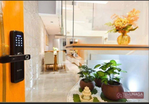 Imagem Imóvel com 3 Quartos à Venda, 130 m² em Vila Rosália - Guarulhos Imagem Imóvel com 3 Quartos à Venda, 130 m² em Vila Rosália - Guarulhos