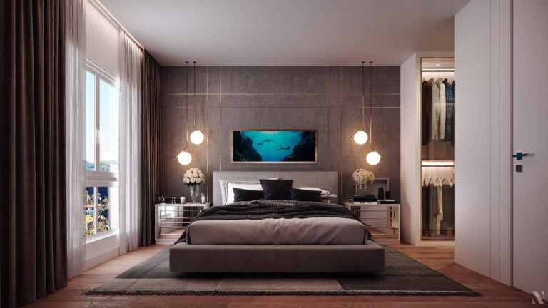 Imagem Apartamento com 4 Quartos à Venda, 365 m² em Pioneiros - Balneário Camboriú Imagem Apartamento com 4 Quartos à Venda, 365 m² em Pioneiros - Balneário Camboriú