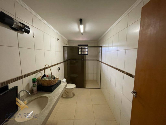 Imagem Sobrado com 4 Quartos à Venda, 254 m² em Rita Vieira - Campo Grande Imagem Sobrado com 4 Quartos à Venda, 254 m² em Rita Vieira - Campo Grande