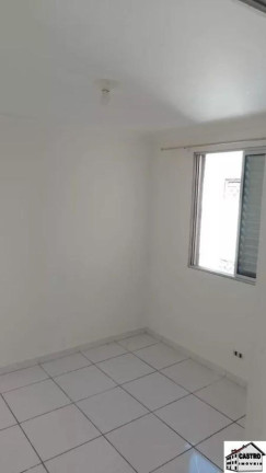 Imagem Apartamento com 2 Quartos à Venda, 50 m² em Guaianazes - São Paulo