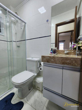 Imagem Apartamento com 2 Quartos à Venda, 71 m² em Tupi - Praia Grande Imagem Apartamento com 2 Quartos à Venda, 71 m² em Tupi - Praia Grande