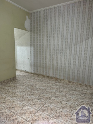 Imagem Casa com 3 Quartos à Venda, 150 m² em Vila Figueira - Suzano