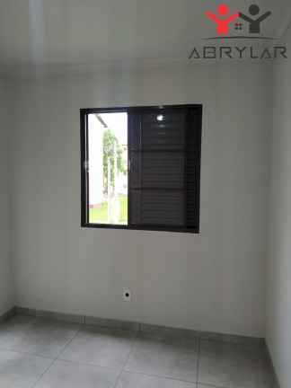 Imagem Imóvel com 2 Quartos à Venda, 48 m² em Medeiros - Jundiaí Imagem Imóvel com 2 Quartos à Venda, 48 m² em Medeiros - Jundiaí