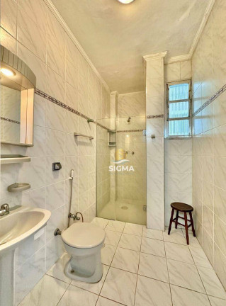 Imagem Apartamento com 5 Quartos à Venda, 220 m² em Pitangueiras - Guarujá Imagem Apartamento com 5 Quartos à Venda, 220 m² em Pitangueiras - Guarujá