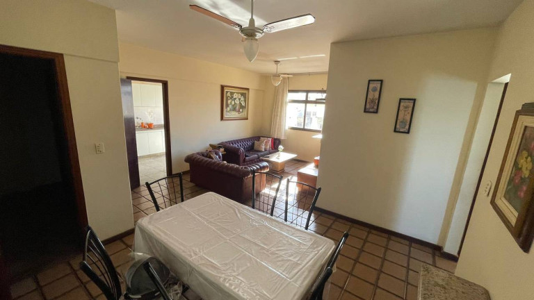 Imagem Apartamento com 2 Quartos à Venda, 100 m² em Praia Do Morro - Guarapari Imagem Apartamento com 2 Quartos à Venda, 100 m² em Praia Do Morro - Guarapari