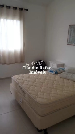 Imagem Casa com 4 Quartos à Venda, 220 m² em Foca / Forno - Armação Dos Búzios
