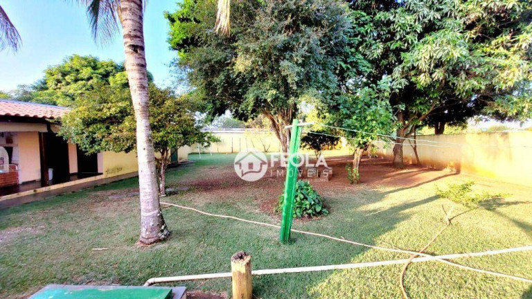 Imagem Casa com 3 Quartos à Venda, 293 m² em Portal Dos Nobres - Americana Imagem Casa com 3 Quartos à Venda, 293 m² em Portal Dos Nobres - Americana