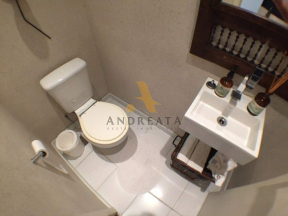 Imagem Cobertura com 3 Quartos à Venda, 178 m² em Barra Da Tijuca - Rio De Janeiro Imagem Cobertura com 3 Quartos à Venda, 178 m² em Barra Da Tijuca - Rio De Janeiro