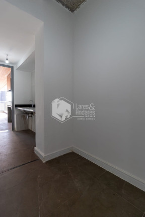 Imagem Apartamento com 5 Quartos à Venda, 402 m² em Jardim Das Acácias - São Paulo Imagem Apartamento com 5 Quartos à Venda, 402 m² em Jardim Das Acácias - São Paulo