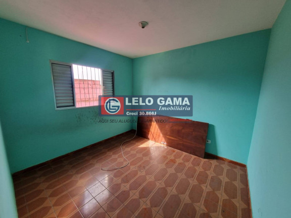 Imagem Casa à Venda, em Centro - Carapicuíba Imagem Casa à Venda, em Centro - Carapicuíba