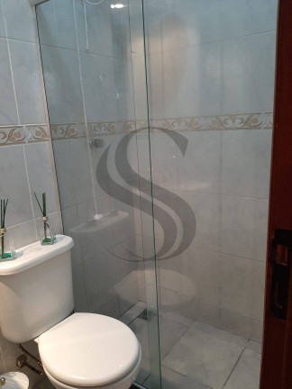 Imagem Casa de Condomínio com 3 Quartos à Venda, 120 m² em Wanel Ville - Sorocaba Imagem Casa de Condomínio com 3 Quartos à Venda, 120 m² em Wanel Ville - Sorocaba