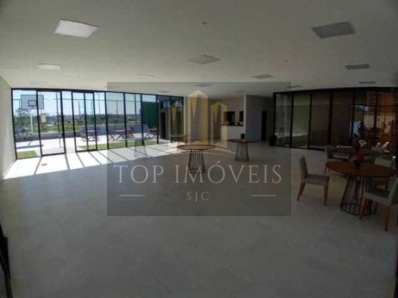 Imagem Casa com 3 Quartos à Venda, 212 m² em Jardim Jacinto - Jacareí Imagem Casa com 3 Quartos à Venda, 212 m² em Jardim Jacinto - Jacareí