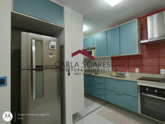 Imagem Apartamento com 2 Quartos à Venda, 87 m² em Loteamento João Batista Julião - Guarujá Imagem Apartamento com 2 Quartos à Venda, 87 m² em Loteamento João Batista Julião - Guarujá