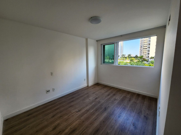 Imagem Imóvel com 2 Quartos à Venda, 79 m² em Barra Da Tijuca - Rio De Janeiro