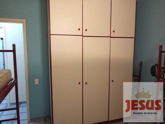 Imagem Apartamento com 2 Quartos para Alugar, 80 m² em Praia Da Enseada - Guarujá Imagem Apartamento com 2 Quartos para Alugar, 80 m² em Praia Da Enseada - Guarujá