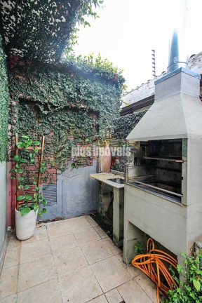 Imagem Casa com 2 Quartos à Venda, 260 m² em Vila Inah - São Paulo Imagem Casa com 2 Quartos à Venda, 260 m² em Vila Inah - São Paulo