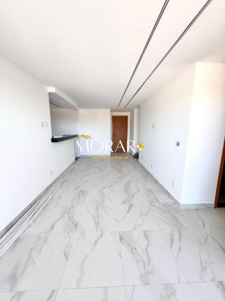 Imagem Apartamento com 2 Quartos à Venda, 84 m² em Nova São Pedro - São Pedro Da Aldeia Imagem Apartamento com 2 Quartos à Venda, 84 m² em Nova São Pedro - São Pedro Da Aldeia