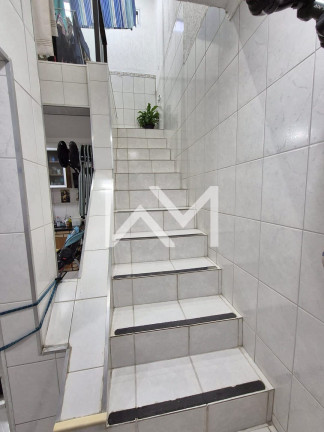 Imagem Sobrado com 3 Quartos à Venda, 120 m² em Jardim Cocaia - Guarulhos Imagem Sobrado com 3 Quartos à Venda, 120 m² em Jardim Cocaia - Guarulhos