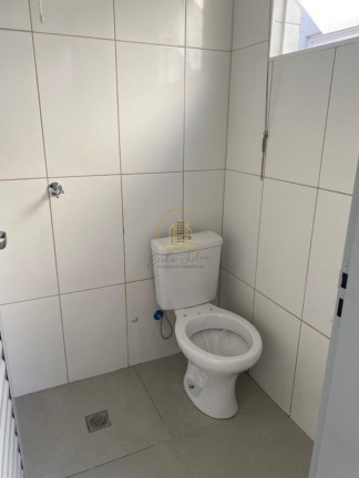Imagem Casa com 2 Quartos à Venda, 130 m² em Residencial Regissol Ii - Mirassol Imagem Casa com 2 Quartos à Venda, 130 m² em Residencial Regissol Ii - Mirassol
