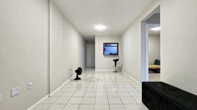 Imagem Apartamento com 2 Quartos à Venda, 68 m² em Nações - Balneário Camboriú Imagem Apartamento com 2 Quartos à Venda, 68 m² em Nações - Balneário Camboriú