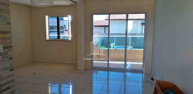 Imagem Apartamento com 2 Quartos à Venda, 68 m² em Porto Das Dunas - Aquiraz Imagem Apartamento com 2 Quartos à Venda, 68 m² em Porto Das Dunas - Aquiraz
