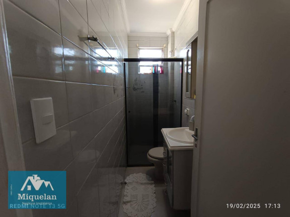 Imagem Apartamento com 1 Quarto à Venda, 50 m² em Vila Guilherme - São Paulo Imagem Apartamento com 1 Quarto à Venda, 50 m² em Vila Guilherme - São Paulo