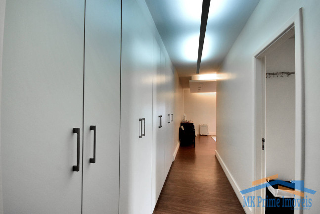 Imagem Apartamento com 4 Quartos à Venda, 367 m² em Cerqueira César - São Paulo Imagem Apartamento com 4 Quartos à Venda, 367 m² em Cerqueira César - São Paulo