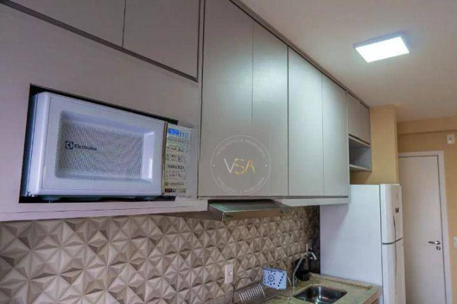Imagem Apartamento com 2 Quartos à Venda ou Locação, 47 m² em Jardim Campos Elíseos - Campinas Imagem Apartamento com 2 Quartos à Venda ou Locação, 47 m² em Jardim Campos Elíseos - Campinas