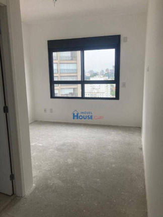 Imagem Apartamento com 3 Quartos à Venda, 105 m² em Perdizes - São Paulo Imagem Apartamento com 3 Quartos à Venda, 105 m² em Perdizes - São Paulo