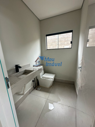 Imagem Casa com 3 Quartos à Venda, 250 m² em Parque Rio Branco - Valparaíso De Goiás Imagem Casa com 3 Quartos à Venda, 250 m² em Parque Rio Branco - Valparaíso De Goiás