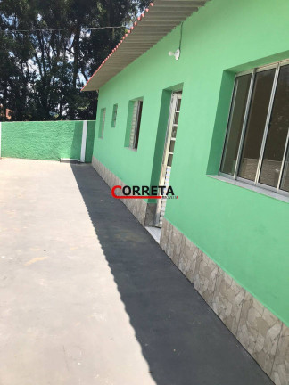 Imagem Casa com 4 Quartos à Venda, 500 m² em Feital - Ibiúna Imagem Casa com 4 Quartos à Venda, 500 m² em Feital - Ibiúna