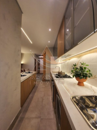 Imagem Apartamento com 2 Quartos à Venda, 65 m² em Vila Do Golf - Ribeirão Preto Imagem Apartamento com 2 Quartos à Venda, 65 m² em Vila Do Golf - Ribeirão Preto