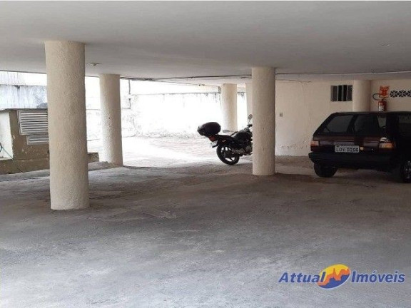 Imagem Imóvel com 2 Quartos à Venda, 73 m² em Agriões - Teresópolis Imagem Imóvel com 2 Quartos à Venda, 73 m² em Agriões - Teresópolis