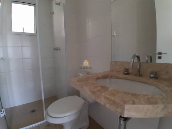 Imagem Imóvel com 2 Quartos à Venda, 75 m² em Vila Mariana - São Paulo Imagem Imóvel com 2 Quartos à Venda, 75 m² em Vila Mariana - São Paulo
