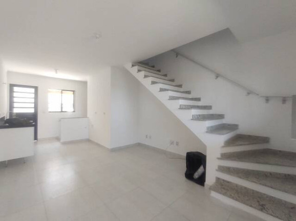 Imagem Casa com 3 Quartos à Venda, 84 m² em Jardim Rio Das Pedras - Cotia