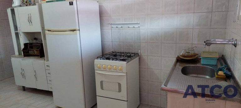 Imagem Imóvel com 1 Quarto à Venda, 300 m² em Jardim Suarão - Itanhaém