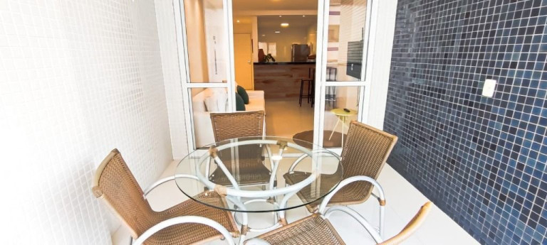 Imagem Apartamento com 3 Quartos à Venda, 88 m² em Centro - Guarapari Imagem Apartamento com 3 Quartos à Venda, 88 m² em Centro - Guarapari
