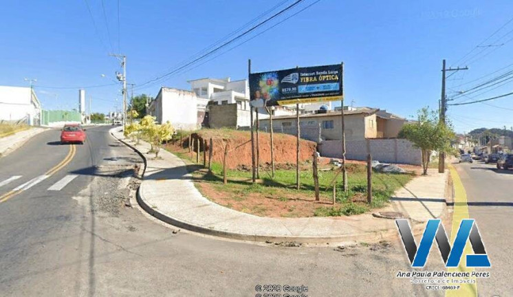 Imagem Terreno à Venda, 470 m² em Jardins - Bragança Paulista Imagem Terreno à Venda, 470 m² em Jardins - Bragança Paulista