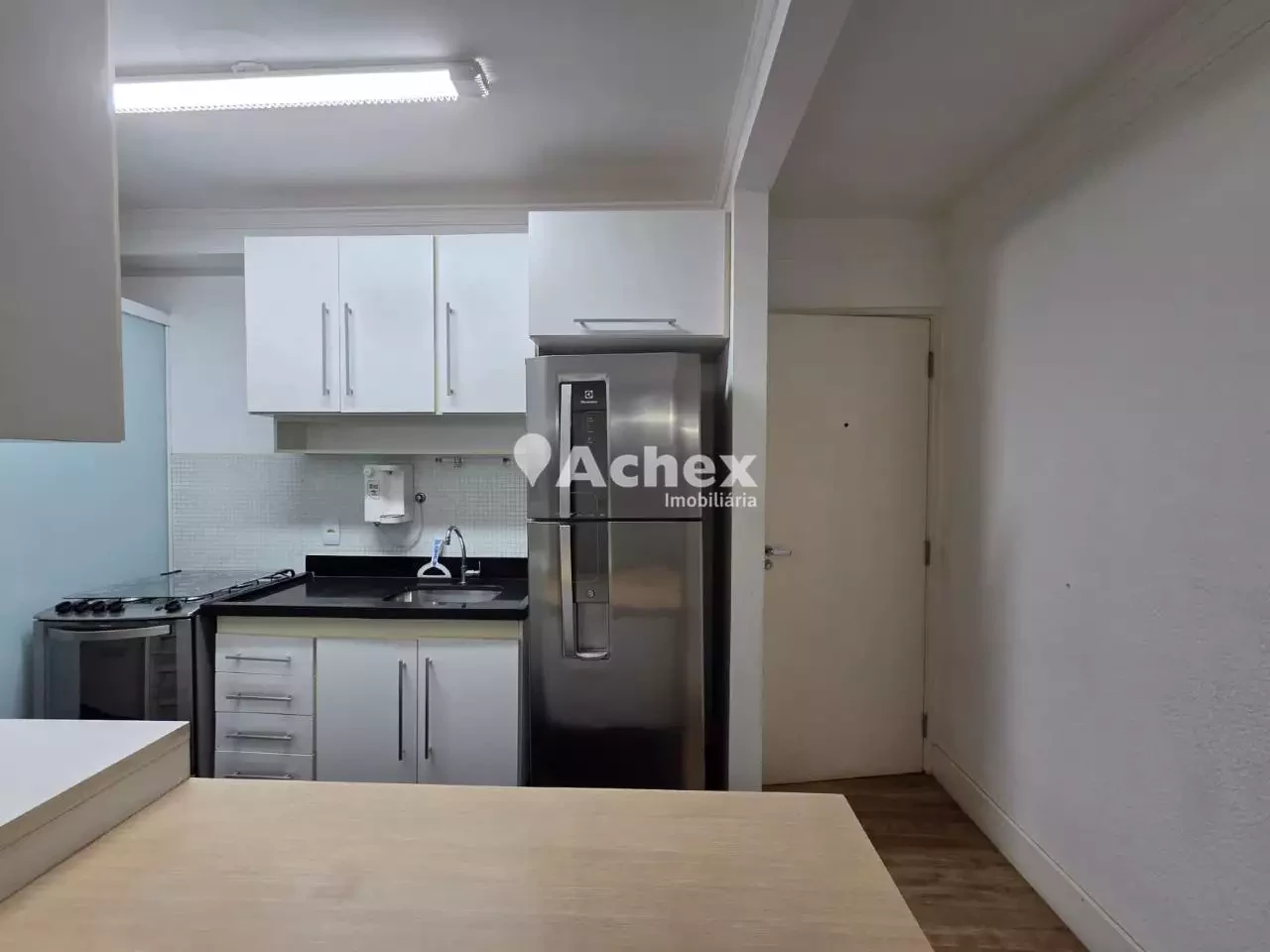 Imagem Apartamento com 3 Quartos para Alugar, 76 m² em Loteamento Center Santa Genebra - Campinas Imagem Apartamento com 3 Quartos para Alugar, 76 m² em Loteamento Center Santa Genebra - Campinas