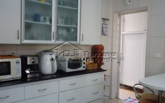 Imagem Casa de Condomínio com 4 Quartos à Venda, 243 m² em Urbanova - São José Dos Campos