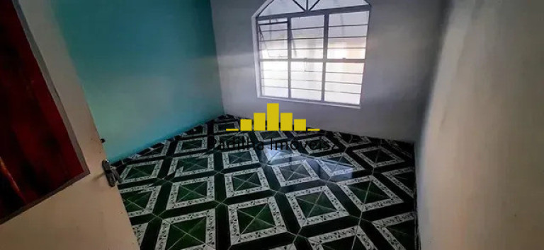 Imagem Casa com 4 Quartos à Venda, 300 m² em Rio Acima - Votorantim