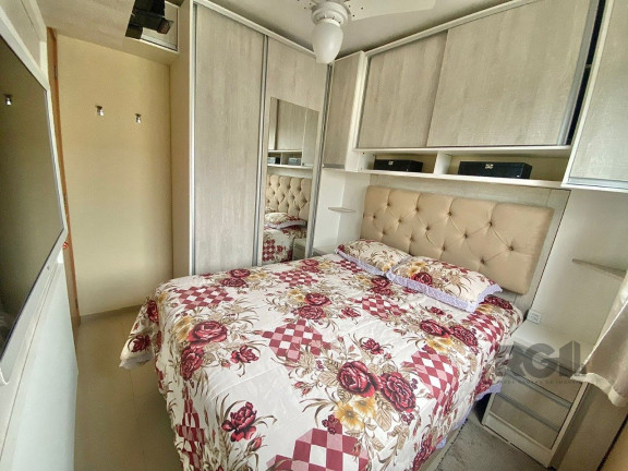Imagem Apartamento com 2 Quartos à Venda, 67 m² em Jardim Leopoldina - Porto Alegre Imagem Apartamento com 2 Quartos à Venda, 67 m² em Jardim Leopoldina - Porto Alegre