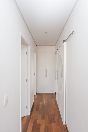 Imagem Apartamento com 2 Quartos à Venda, 145 m² em Vila Madalena - São Paulo Imagem Apartamento com 2 Quartos à Venda, 145 m² em Vila Madalena - São Paulo