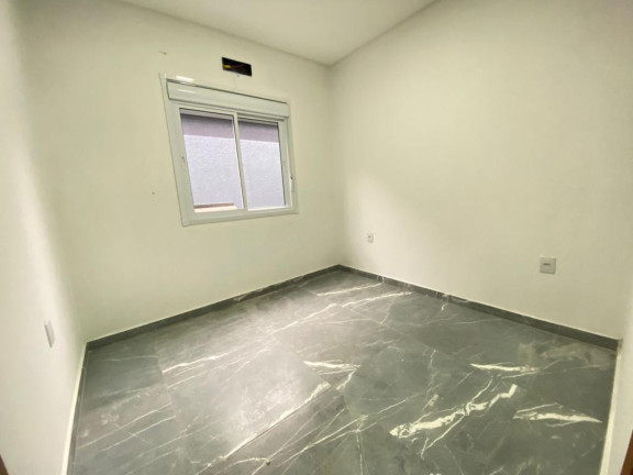 Imagem Casa com 3 Quartos à Venda,  em Guarani - Capao Da Canoa