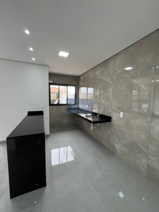 Imagem Casa com 3 Quartos à Venda, 91 m² em Jardim Marambaia - Jundiaí Imagem Casa com 3 Quartos à Venda, 91 m² em Jardim Marambaia - Jundiaí