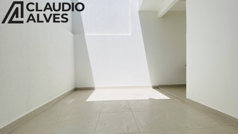 Imagem Casa com 2 Quartos à Venda, 75 m² em Papagaio - Feira De Santana