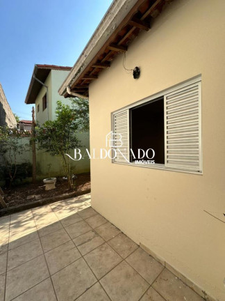 Imagem Casa com 3 Quartos à Venda, 250 m² em Centro - Extrema Imagem Casa com 3 Quartos à Venda, 250 m² em Centro - Extrema