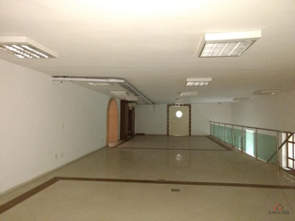 Imagem Imóvel à Venda ou Locação, 3.000 m² em Centro - Santos Imagem Imóvel à Venda ou Locação, 3.000 m² em Centro - Santos